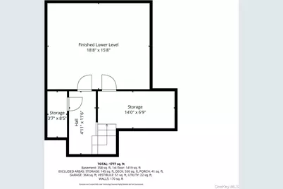 11 Royal Drive, Coram, NY 11727 - Photo 26