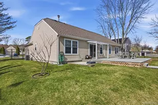 11 Royal Dr, Coram, NY 11727 - Photo 22