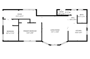 39 Chapman Pl, Bay Shore, NY 11706 - Photo 10