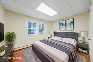 39 Chapman Pl, Bay Shore, NY 11706 - Photo 8