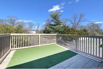 313 Warren Street, West Babylon, NY 11704 - Photo 8