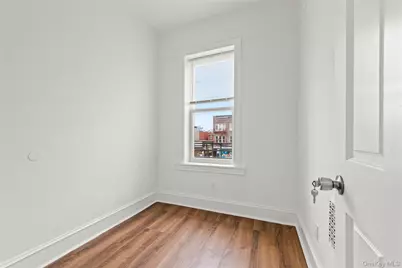 963 Utica Avenue, Brooklyn, NY 11203 - Photo 10