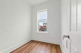 963 Utica Ave, Brooklyn, NY 11203 - Photo 10