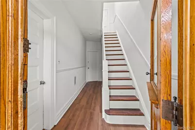 963 Utica Avenue, Brooklyn, NY 11203 - Photo 2