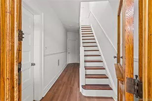 963 Utica Ave, Brooklyn, NY 11203 - Photo 2