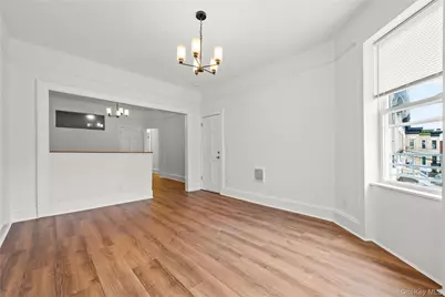 963 Utica Avenue, Brooklyn, NY 11203 - Photo 14