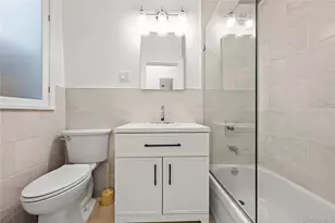 963 Utica Ave, Brooklyn, NY 11203 - Photo 4