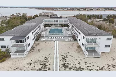 281 Dune Road #16B, Westhampton Beach, NY 11978 - Photo 24