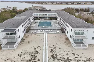 281 Dune Rd, Westhampton Beach, NY 11978 - Photo 24