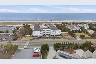 281 Dune Road #16B, Westhampton Beach, NY 11978 - Photo 1