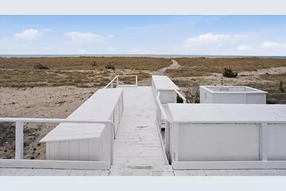 281 Dune Road #16B, Westhampton Beach, NY 11978 - Photo 28