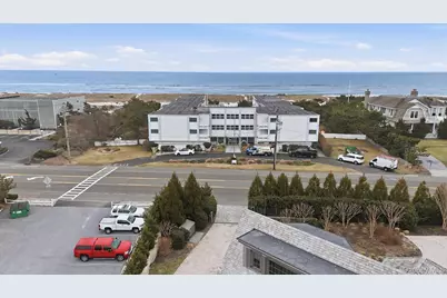 281 Dune Road #16B, Westhampton Beach, NY 11978 - Photo 20