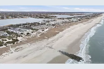 281 Dune Road #16B, Westhampton Beach, NY 11978 - Photo 30