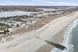 281 Dune Rd, Westhampton Beach, NY 11978 - Photo 30