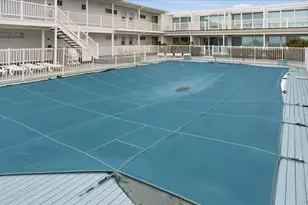 281 Dune Rd, Westhampton Beach, NY 11978 - Photo 26