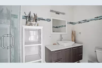 281 Dune Road #16B, Westhampton Beach, NY 11978 - Photo 16