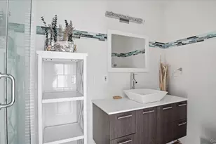 281 Dune Rd, Westhampton Beach, NY 11978 - Photo 16