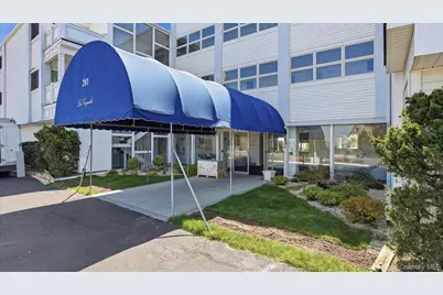 281 Dune Road #16B, Westhampton Beach, NY 11978 - Photo 8