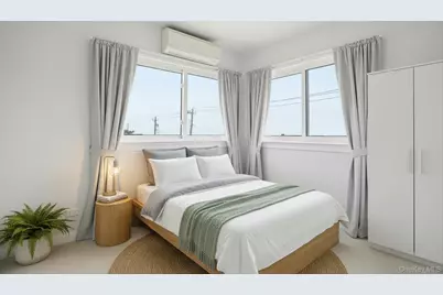 281 Dune Road #16B, Westhampton Beach, NY 11978 - Photo 14