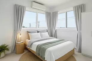 281 Dune Rd, Westhampton Beach, NY 11978 - Photo 14