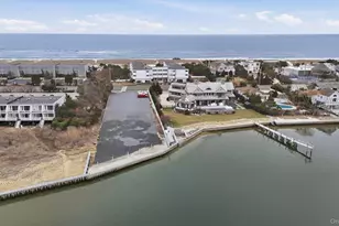 281 Dune Rd, Westhampton Beach, NY 11978 - Photo 34