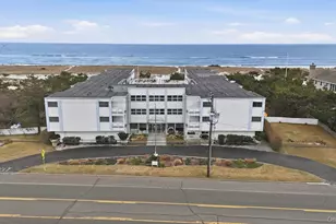 281 Dune Rd, Westhampton Beach, NY 11978 - Photo 34