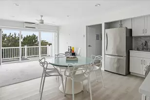 281 Dune Rd, Westhampton Beach, NY 11978 - Photo 16