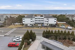 281 Dune Rd, Westhampton Beach, NY 11978 - Photo 22