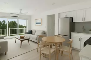 281 Dune Rd, Westhampton Beach, NY 11978 - Photo 12