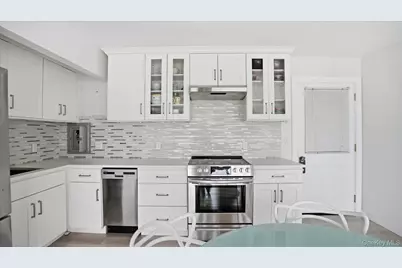 281 Dune Road #16B, Westhampton Beach, NY 11978 - Photo 14