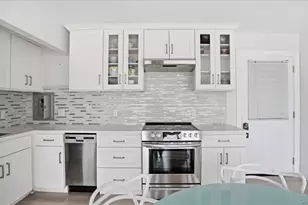 281 Dune Rd, Westhampton Beach, NY 11978 - Photo 14