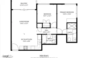 281 Dune Rd, Westhampton Beach, NY 11978 - Photo 38