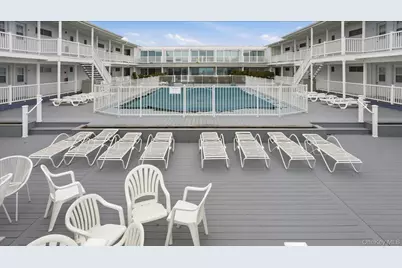 281 Dune Road #16B, Westhampton Beach, NY 11978 - Photo 6