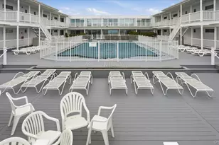 281 Dune Rd, Westhampton Beach, NY 11978 - Photo 6