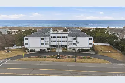 281 Dune Road #16B, Westhampton Beach, NY 11978 - Photo 1