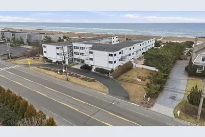 281 Dune Road #16B, Westhampton Beach, NY 11978 - Photo 24