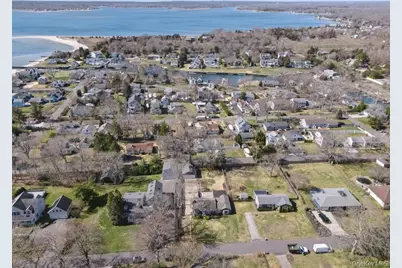 51 Lockitt Drive, Jamesport, NY 11901 - Photo 36