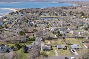 51 Lockitt Dr, Jamesport, NY 11901 - Photo 36