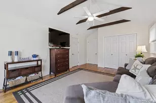 51 Lockitt Dr, Jamesport, NY 11901 - Photo 16