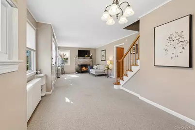 51 Lockitt Drive, Jamesport, NY 11901 - Photo 4