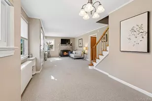 51 Lockitt Dr, Jamesport, NY 11901 - Photo 4