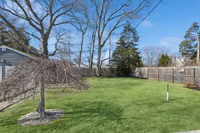 51 Lockitt Drive, Jamesport, NY 11901 - Photo 28