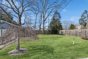 51 Lockitt Dr, Jamesport, NY 11901 - Photo 28