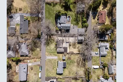 51 Lockitt Drive, Jamesport, NY 11901 - Photo 34