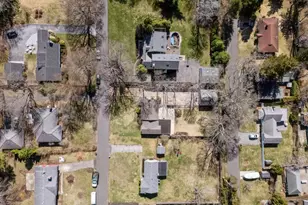 51 Lockitt Dr, Jamesport, NY 11901 - Photo 34