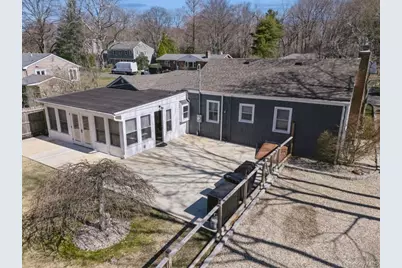 51 Lockitt Drive, Jamesport, NY 11901 - Photo 32