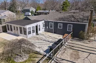 51 Lockitt Dr, Jamesport, NY 11901 - Photo 32