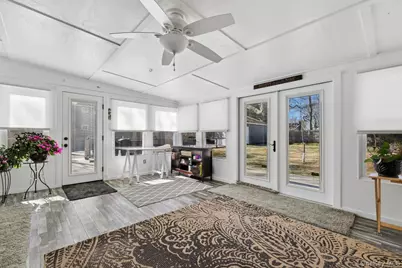 51 Lockitt Drive, Jamesport, NY 11901 - Photo 18