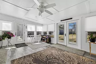 51 Lockitt Dr, Jamesport, NY 11901 - Photo 18