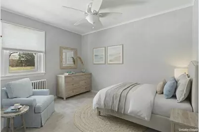 51 Lockitt Drive, Jamesport, NY 11901 - Photo 22